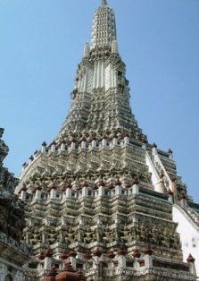 新人ビジネス・リーダーいろは考；第３２講：『不惜身命』