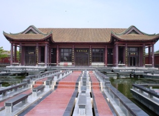 新人ビジネス・リーダーいろは考；第３３講：『好奇心』