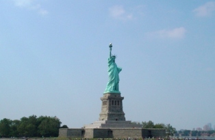 新人ビジネス・リーダーいろは考；第３６講：『出会い』