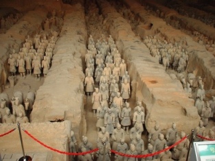 新人ビジネス・リーダーいろは考；第３７講：『挨拶』