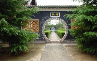 新人ビジネス・リーダーいろは考；第３８講：『雑魚』