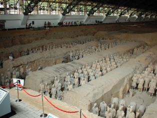 新人ビジネス・リーダーいろは考；第３９講：『危機感』