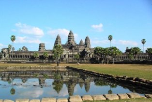 新人ビジネス・リーダーいろは考；第４０講：『勇気』