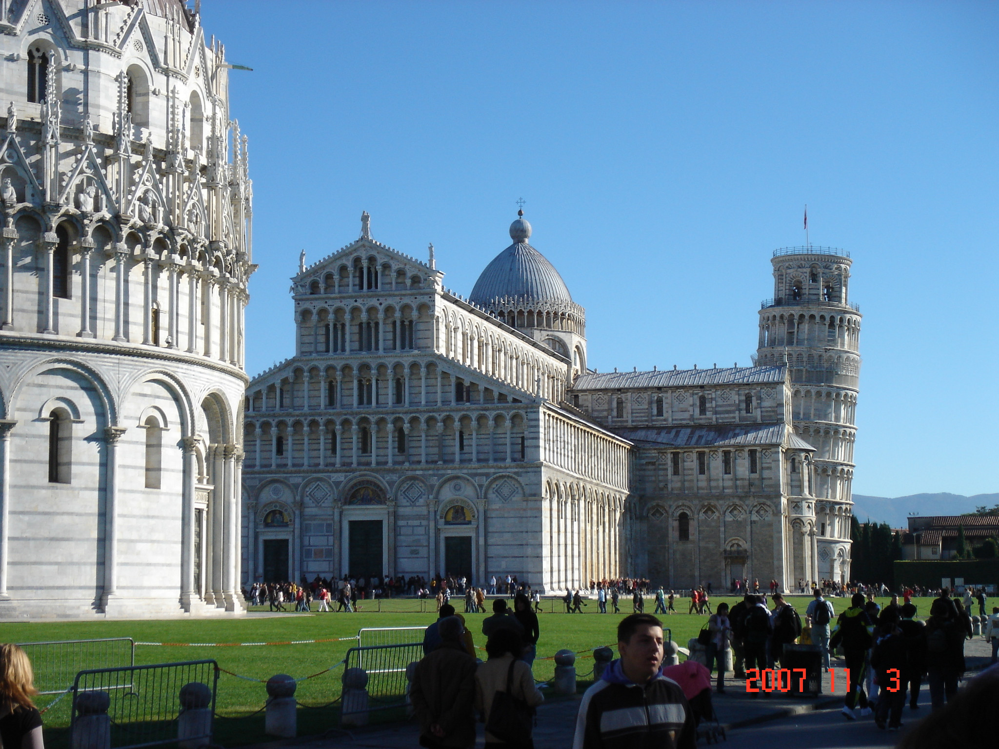 新人ビジネス・リーダーいろは考；第４１講：『自立・自律』