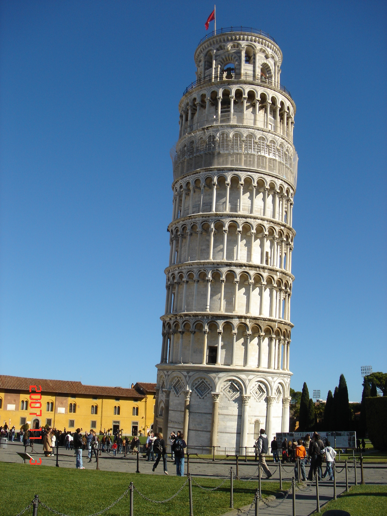 新人ビジネス・リーダーいろは考；第４２講：『面倒見』