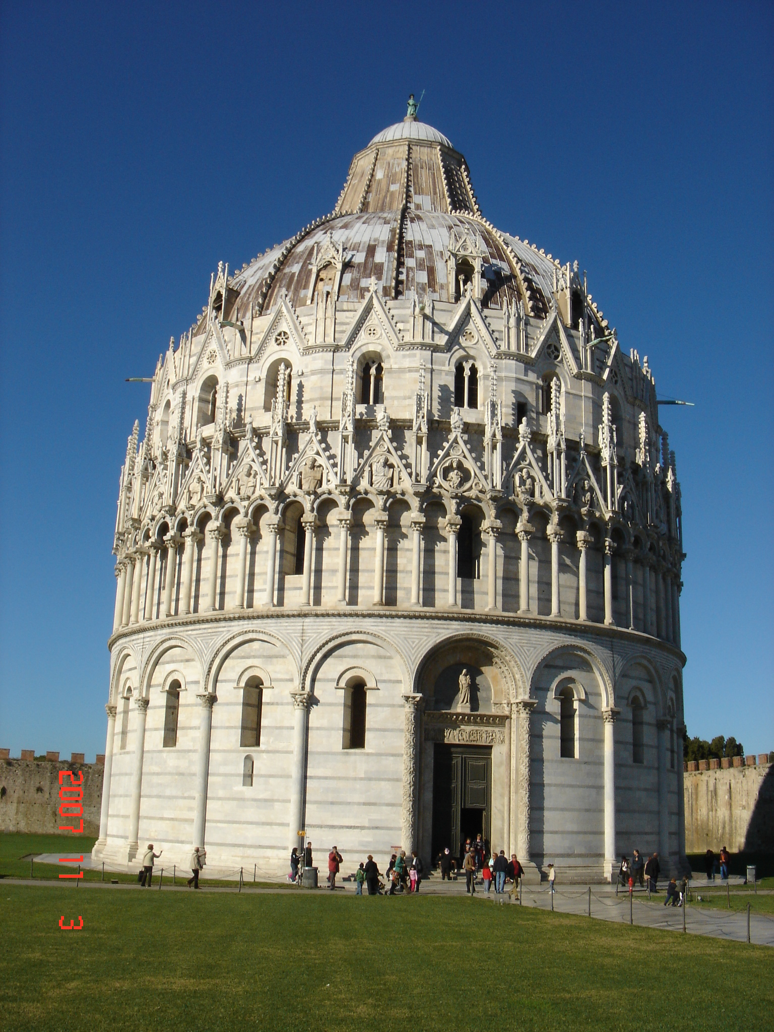 新人ビジネス・リーダーいろは考；第４３講：『益者三友』