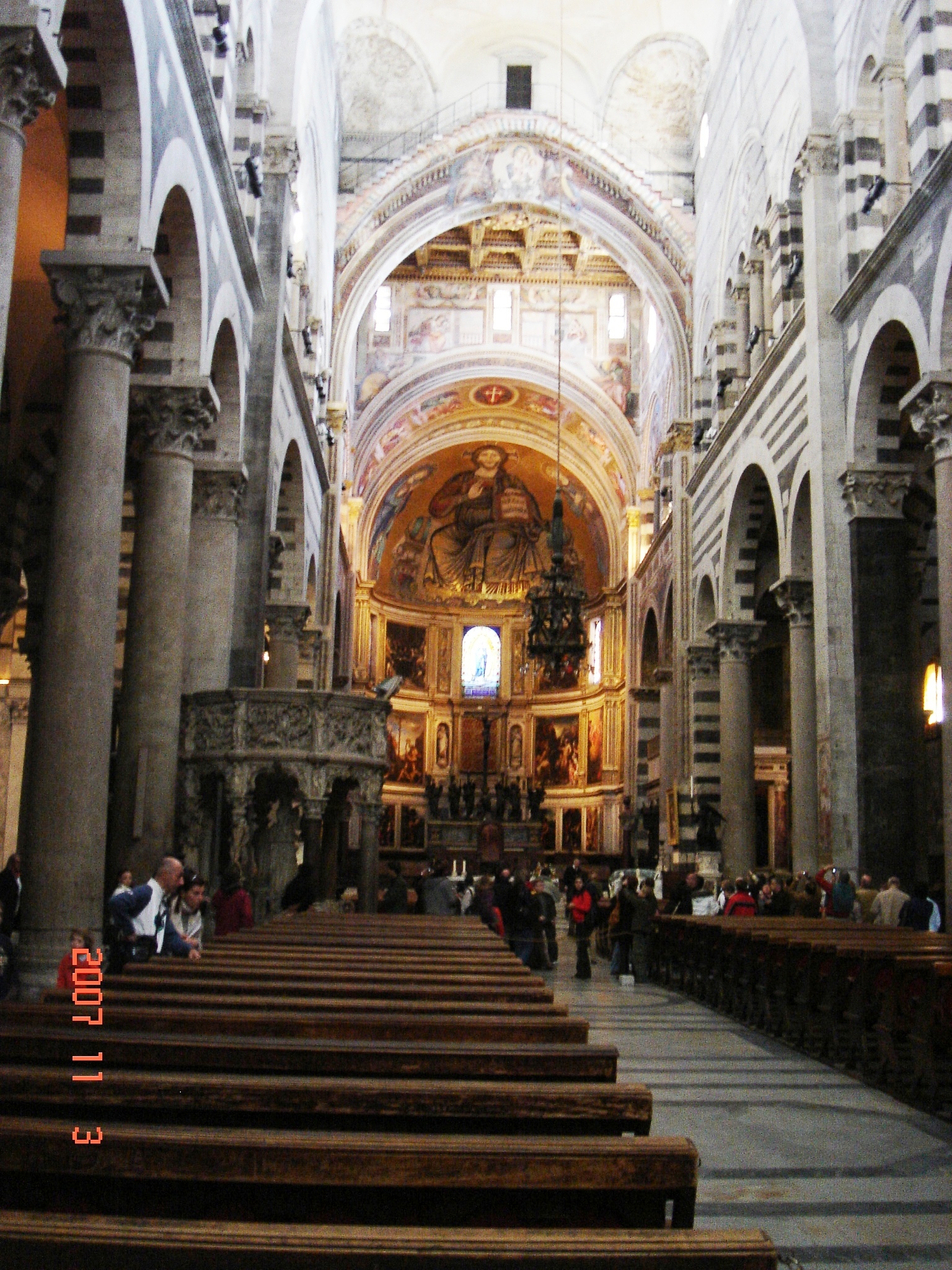 新人ビジネス・リーダーいろは考；第４４講：『非情の情』