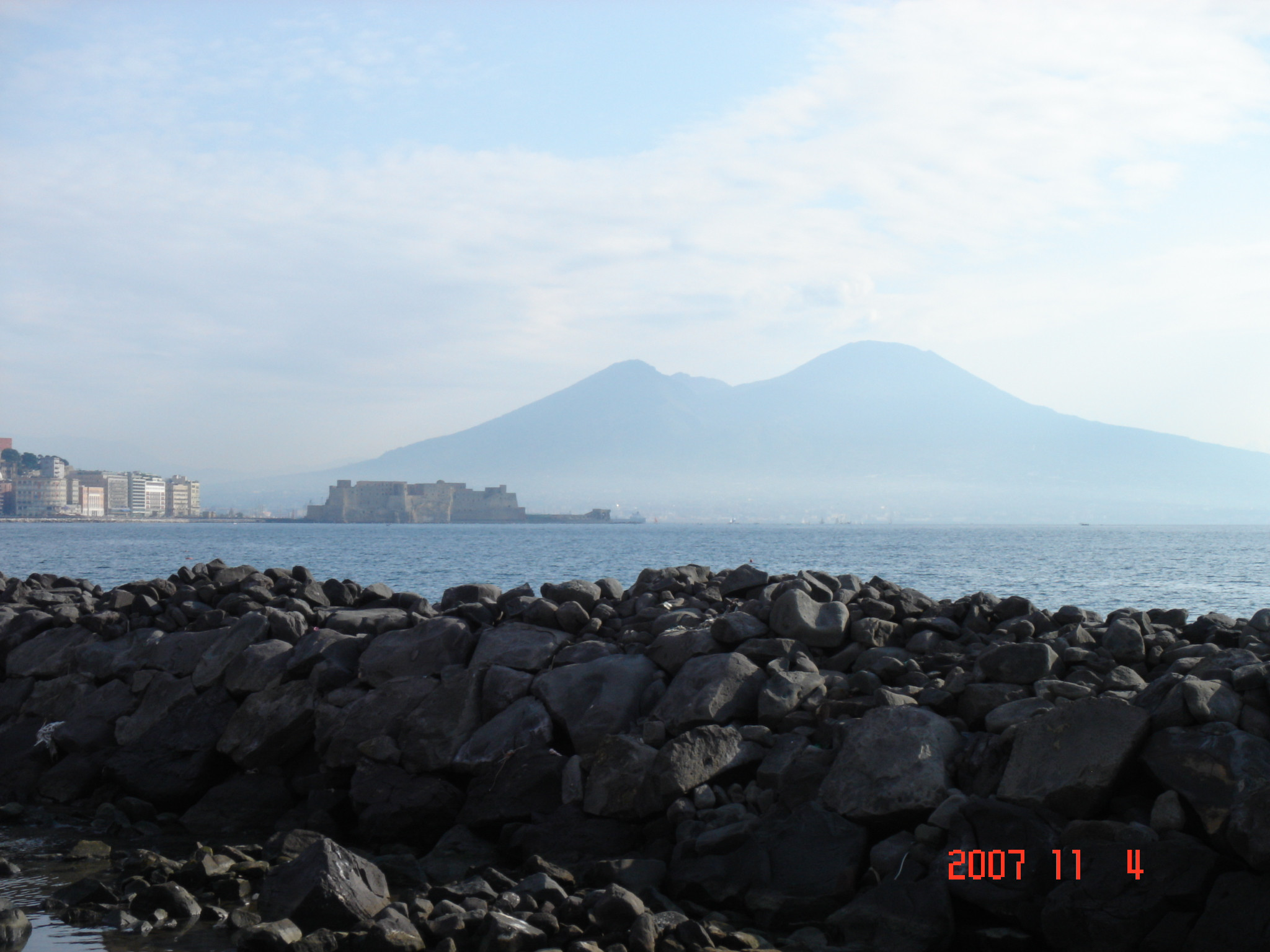 新人ビジネス・リーダーいろは考；第４７講：『好きこそものの上手なれ』