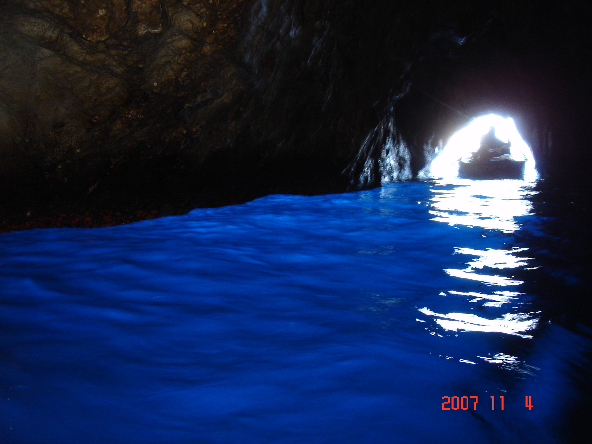 新人ビジネス・リーダーいろは考；第４６講：『成功』