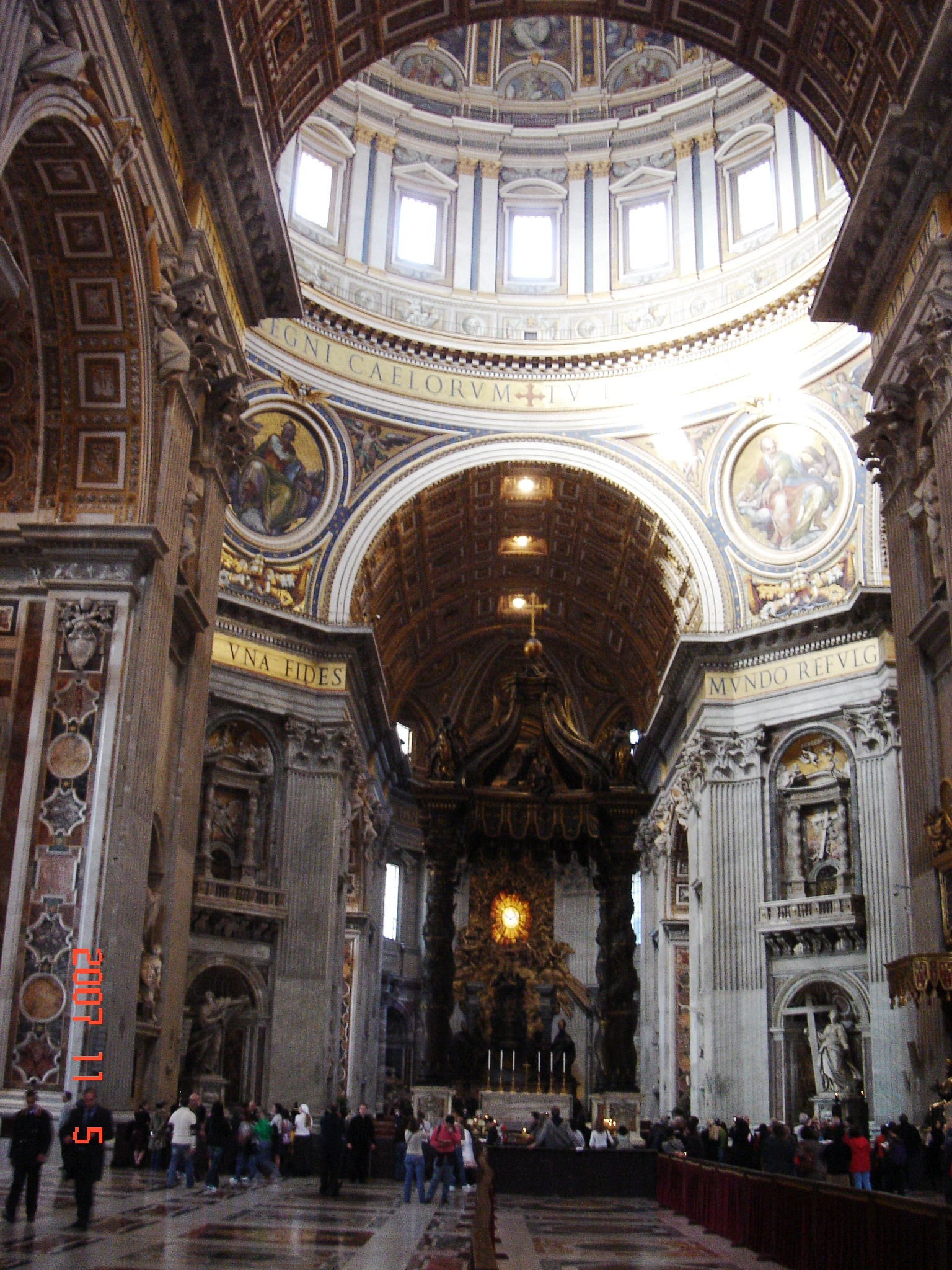 新人ビジネス・リーダーいろは考；第４８講最終回：『運』