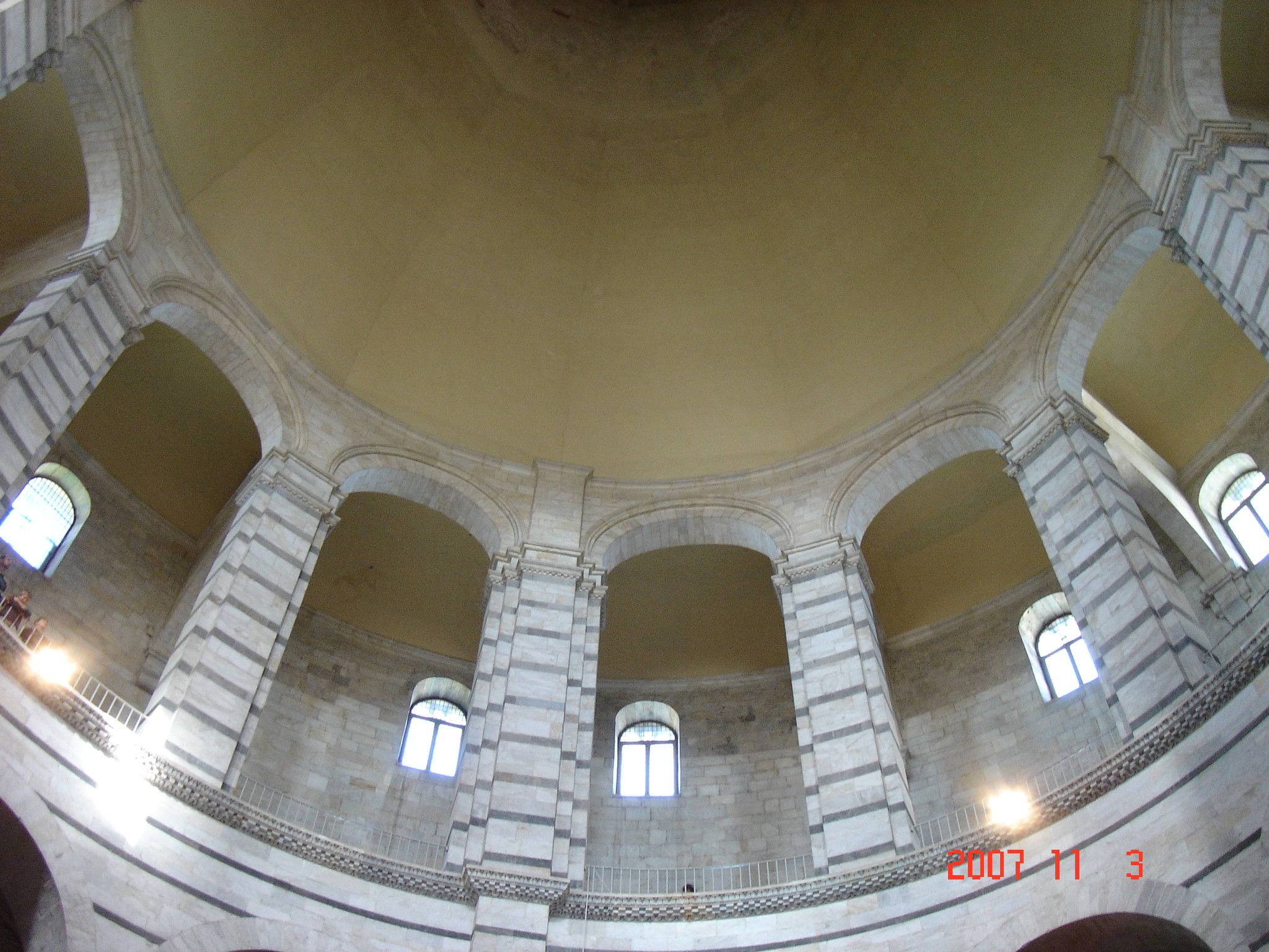 新人ビジネス・リーダーいろは考；第４５講： 『儲け』