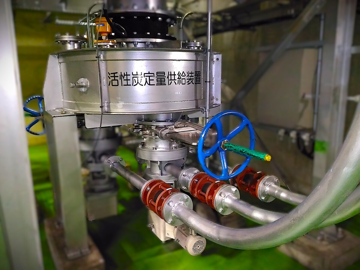 時代とともに変わり続けるものと、いつまでも変わらないものとがここにあります