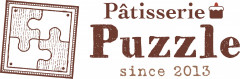 Patisserie Puzzle