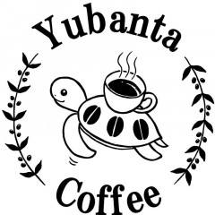 yubanta_coffee_img_w800.jpg