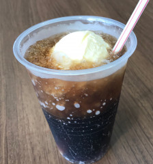コーラ.JPG
