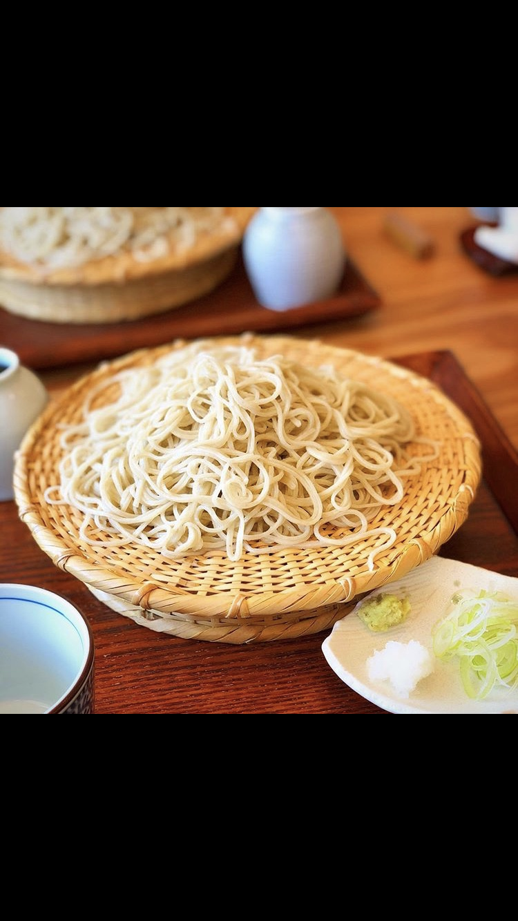 せいろ