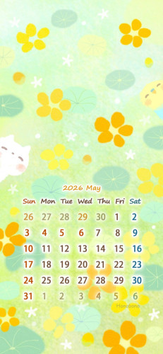 ゴールデンウィーク休業のお知らせ