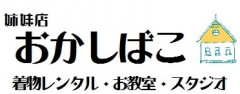 logo - コピー (2).jpg