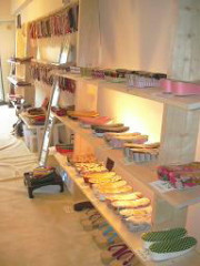 img20110831184941.jpg