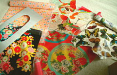 img20110831183543.jpg