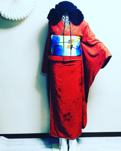 Q&A 随時更新ページ作りました