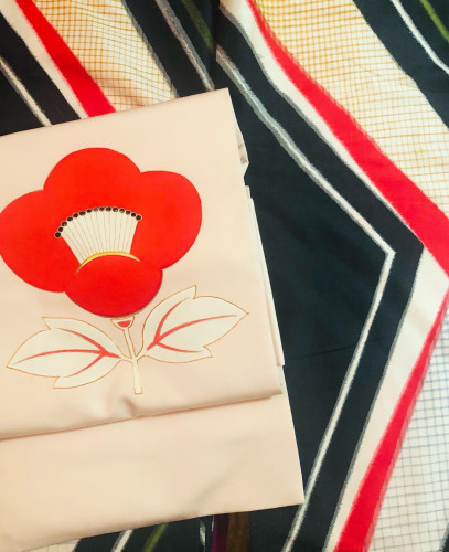 ご紹介クーポン3000円