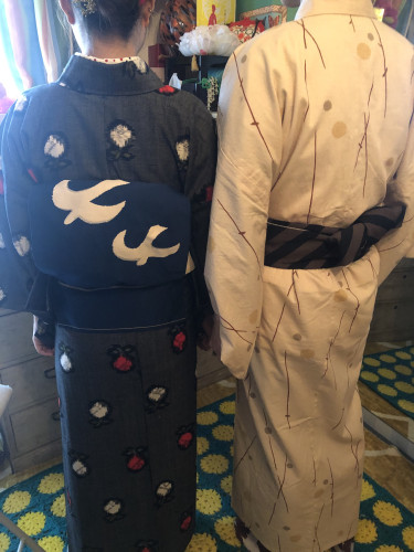 年末年始の営業052-242-3478