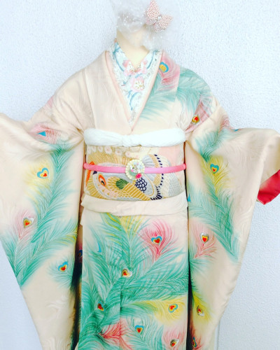 ゴールデンウィークは毎日営業