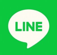 料金 テレアポ Line コンサルサービス テレアポ代行します