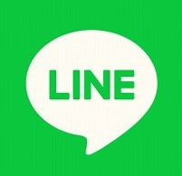 テレアポ LINE コンサルサービス  マンスリープラン