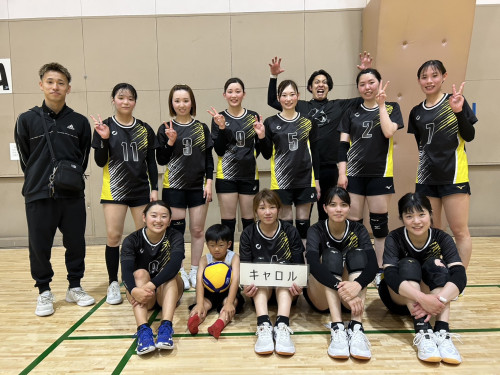 S__38478004.jpg