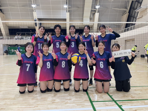 S__38478008.jpg