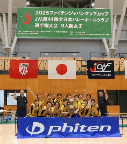CF90DAA1-B355-4813-BFEE-D824138E1128.jpg