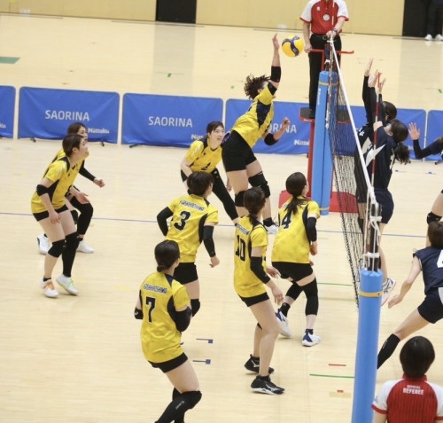 8829051F-AF29-4D0A-9142-C16AC33AA710.jpg