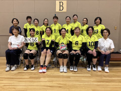 S__99434514_0.jpg