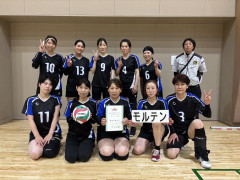 S__99434515_0.jpg