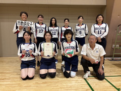 S__99434516_0.jpg