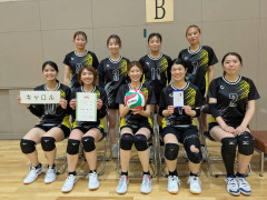 S__99434521_0.jpg