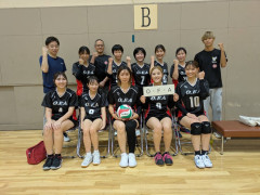 S__99434524_0.jpg