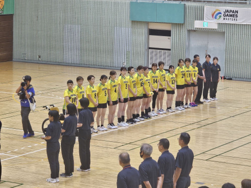 0E1E8680-D10C-40D5-AEC9-7439519443C9.jpg