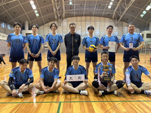 25th会長杯_大町.jpg