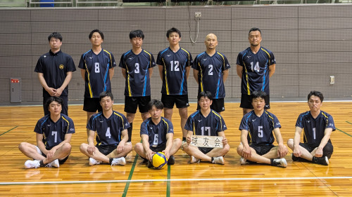 25th会長杯_球友会.jpg