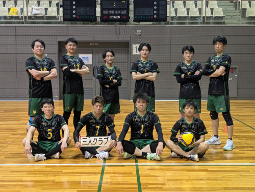 25th会長杯_三入クラブ.jpg