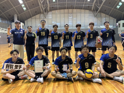 R8_熊野.jpg