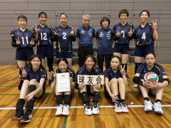 R8_球友会.jpg