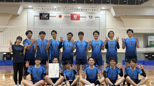 大町_2026.JPG