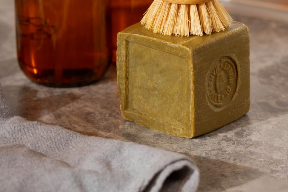 ライフスタイル イメージ