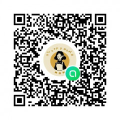 group_invite_QR_code1609290959158.jpg
