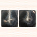 1652773950263.jpg