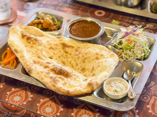 パリワールカレーランチ.jpg